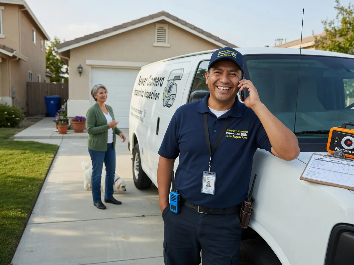 Sewer Line Repair Ellsworth, IL FAQs